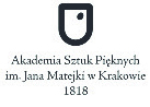ASP w Krakowie