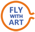 Fly with Art
