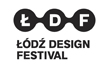 Festiwal Designu 2018