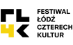 Festiwal Łódź Czterech Kultur