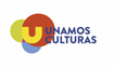 Fundacja Unamos Culturas