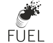 fuel