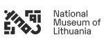 Muzeum Narodowe Litwy